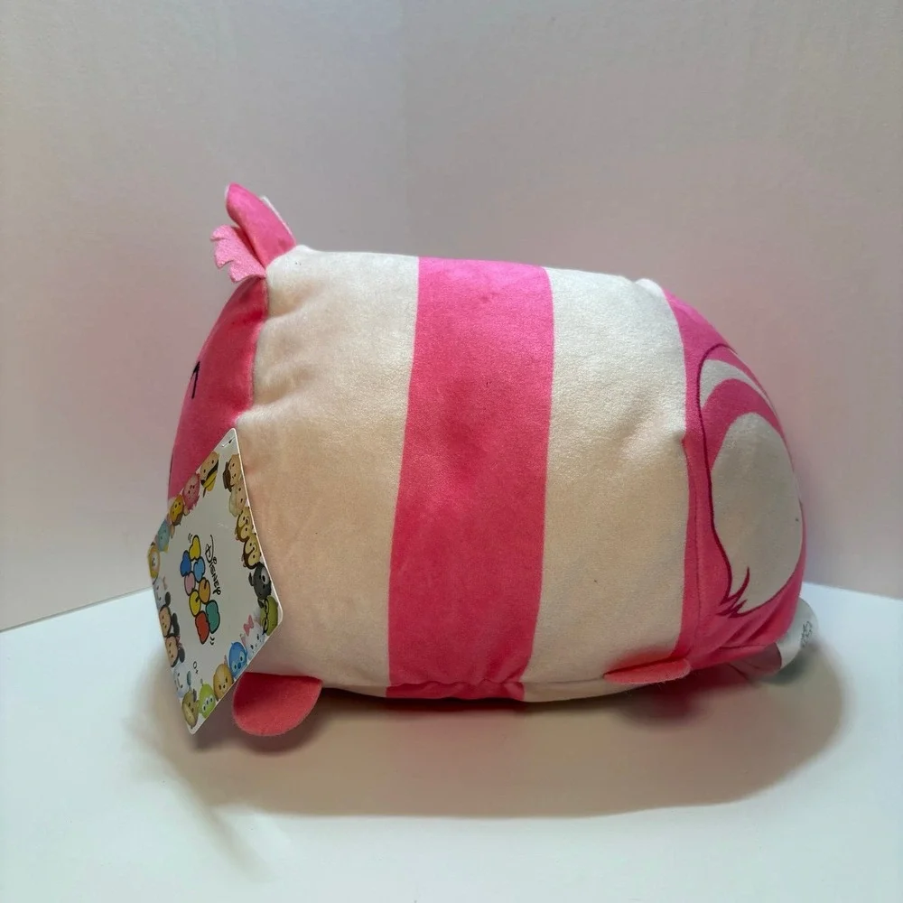 *CHESHIRE CAT* Disney Tsum Tsum 7